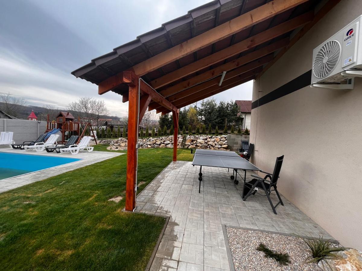 Rezidencia Podhajska Aparthotel Εξωτερικό φωτογραφία
