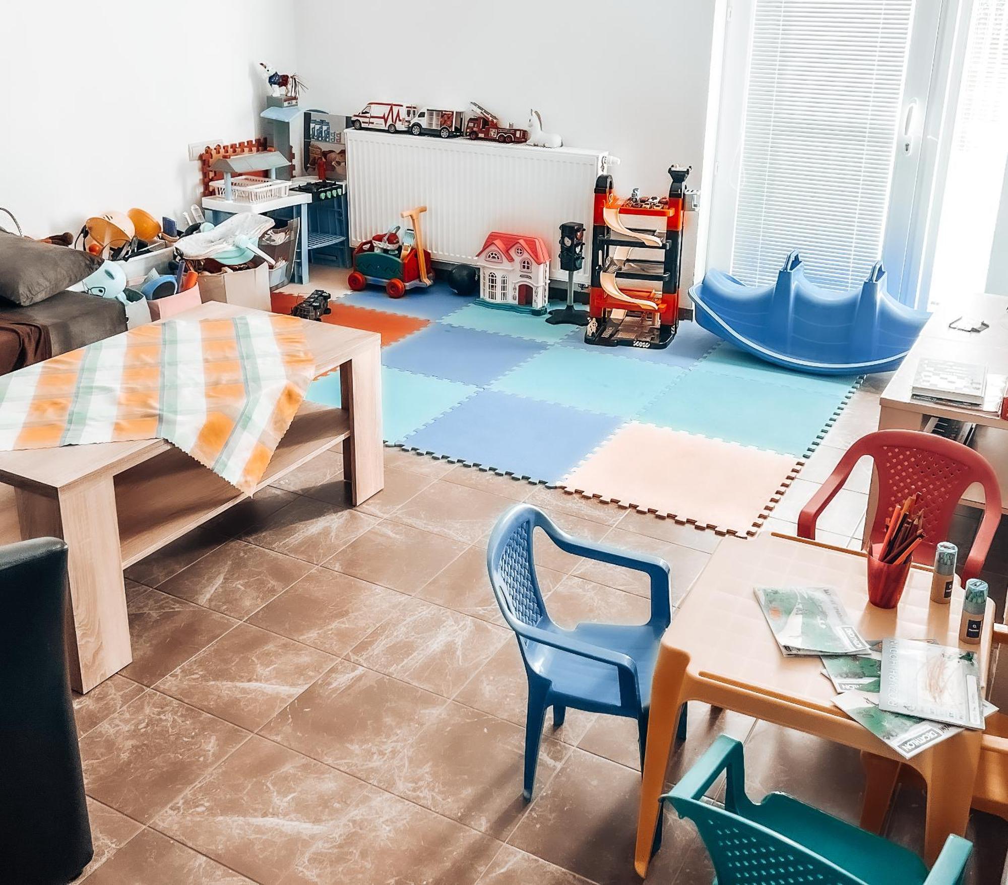 Rezidencia Podhajska Aparthotel Εξωτερικό φωτογραφία